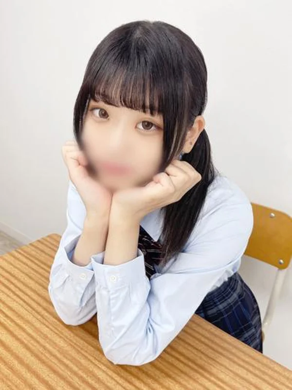 市川ゆなさんの写真