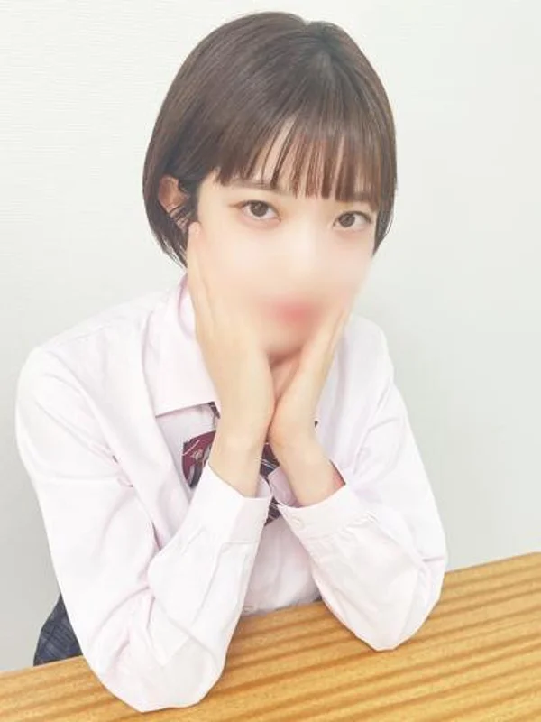 小林りかさんの写真