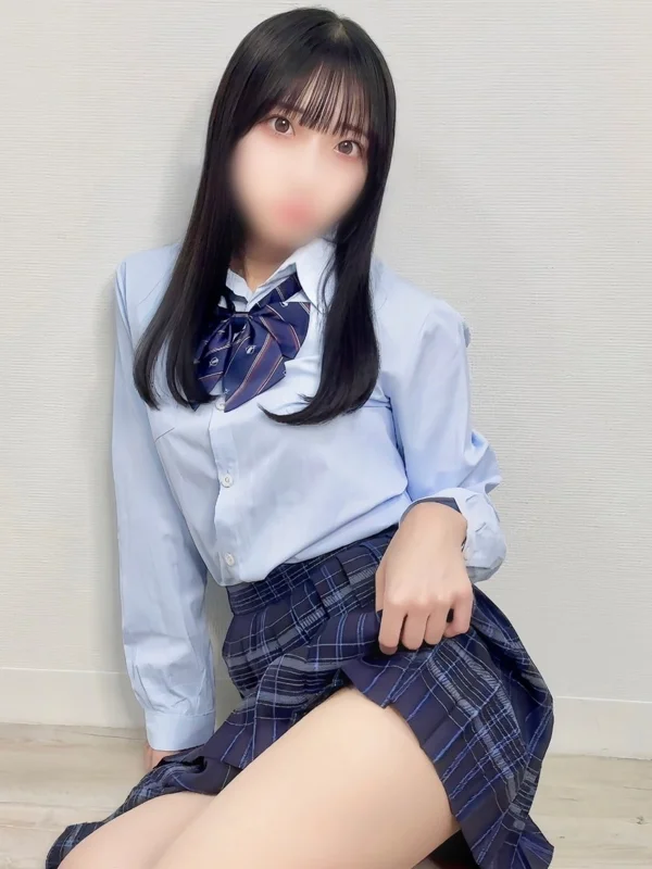 朝比奈るかさんの写真
