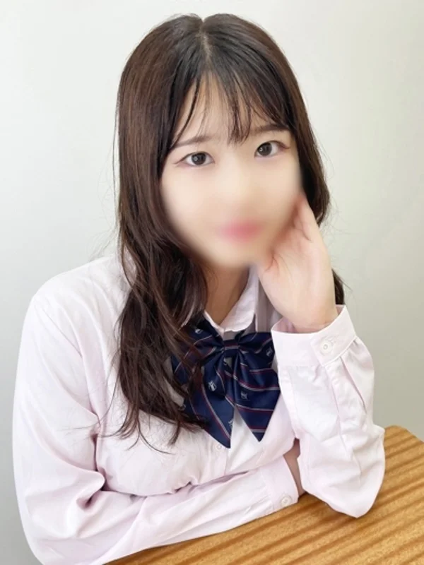 水谷あすかさんの写真