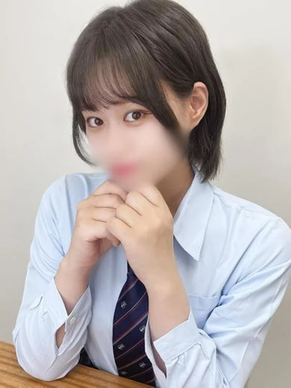 櫻井りんさんの写真
