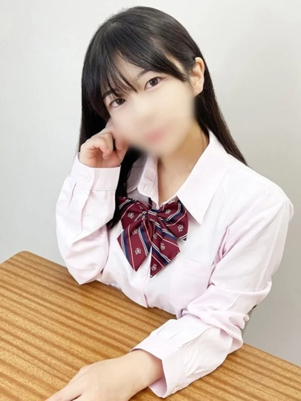伊藤まどかさんの写真