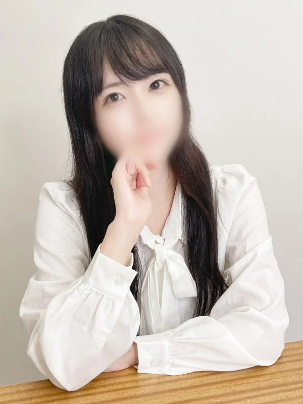 佐東せな先生さんの写真