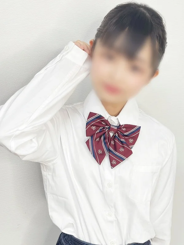 木之下ことこさんの写真