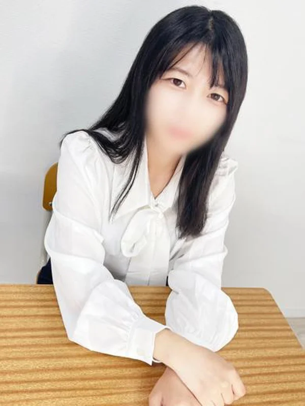 田中みお先生さんの写真