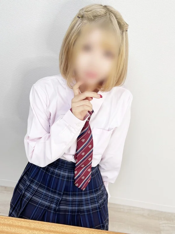 楠木ひなみさんの写真