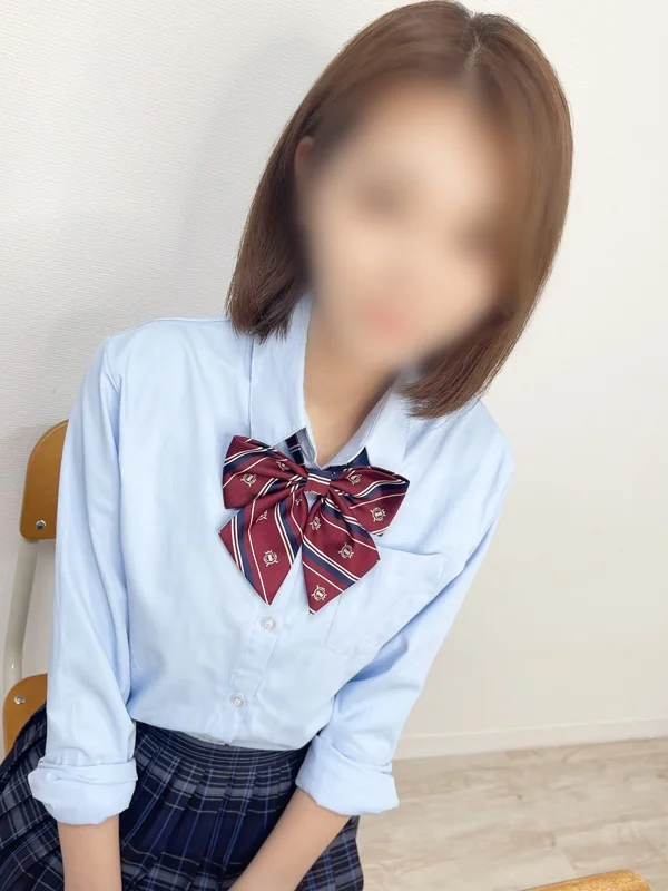 長谷川まふゆさんの写真
