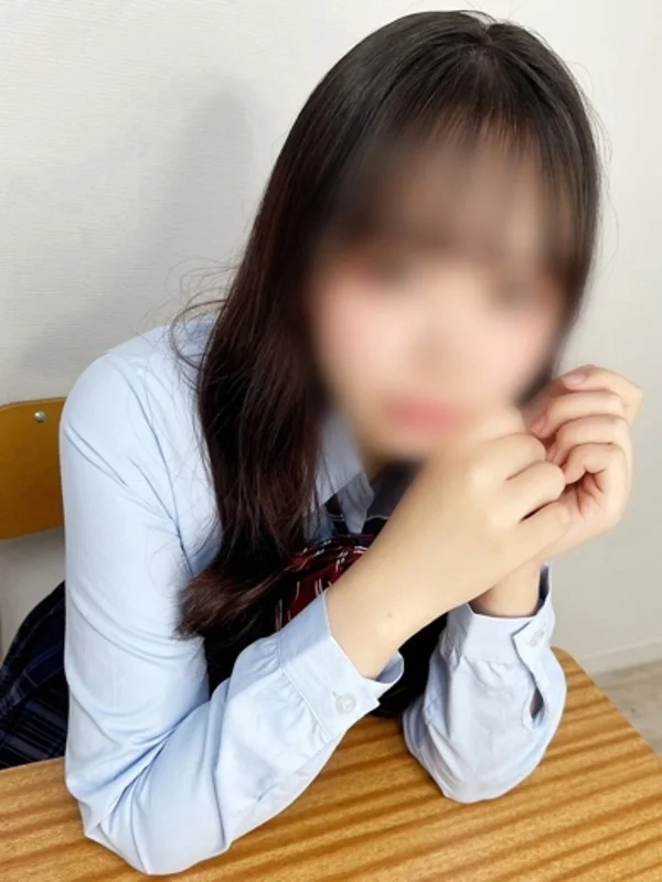 佐々木ゆらさんの写真