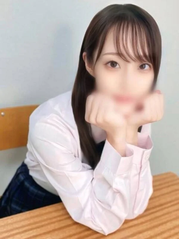 三上ここねさんの写真