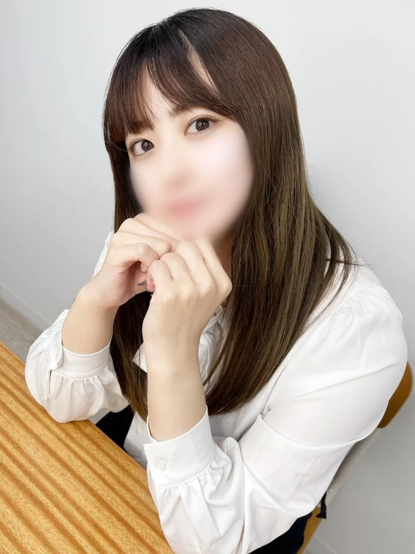 東條まな先生さんの写真
