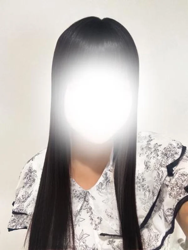 斉藤あみさんの写真
