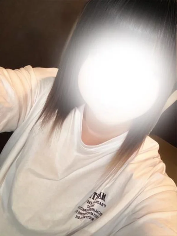 新垣みこさんの写真
