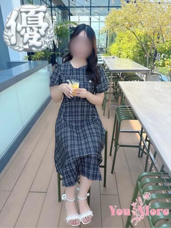 夢乃ありす【優】さんの写真