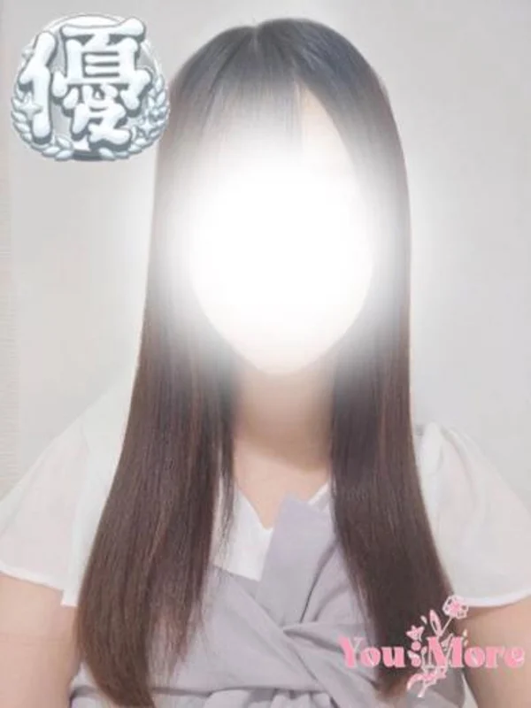 高橋ことみ【優】さんの写真