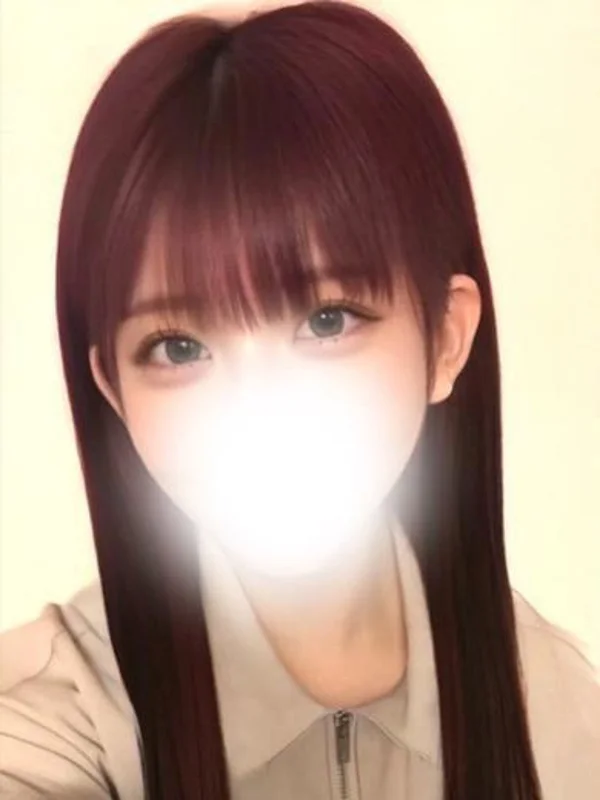 白咲るあさんの写真