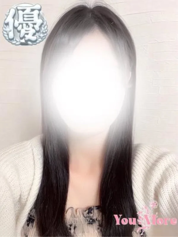 白石ゆり【優】さんの写真