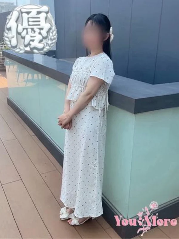 堀北なゆ【優】さんの写真