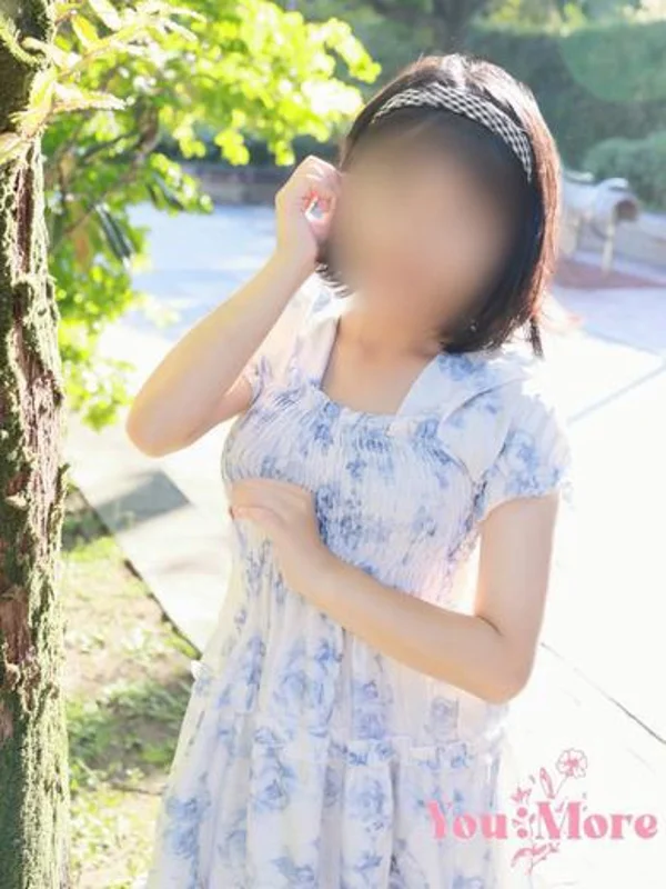 龍宮寺はなさんの写真