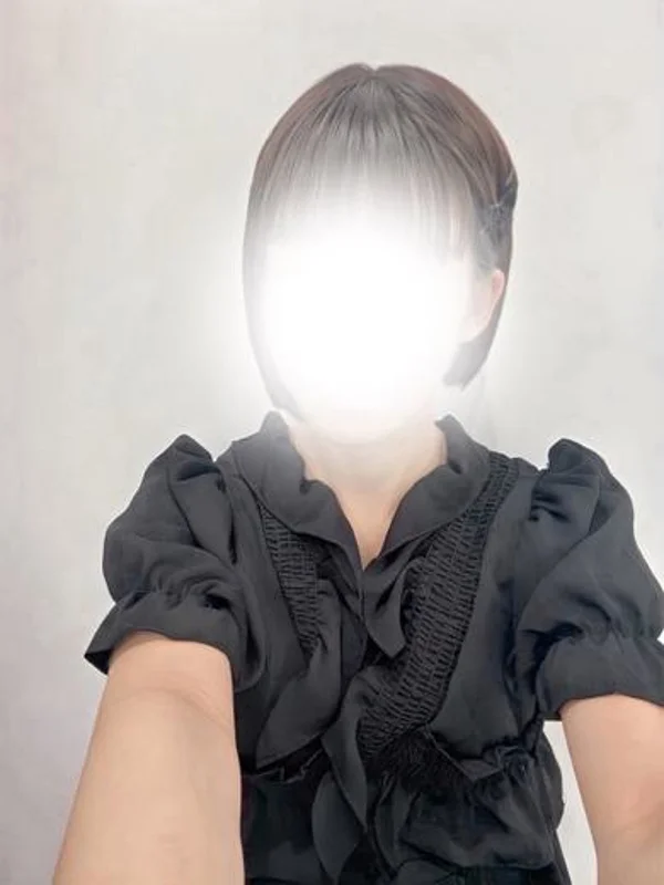 岸辺れいさんの写真