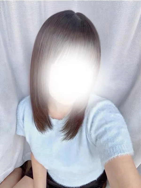山本ゆいかさんの写真