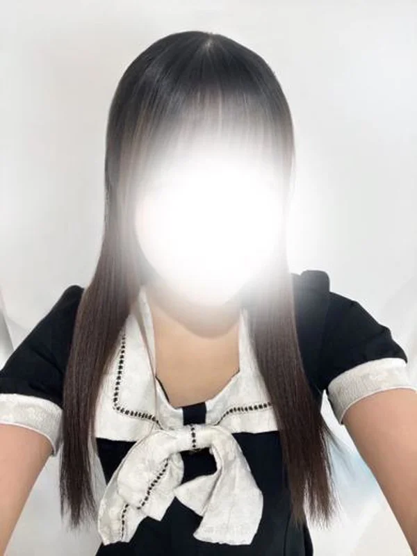 小山みりさんの写真
