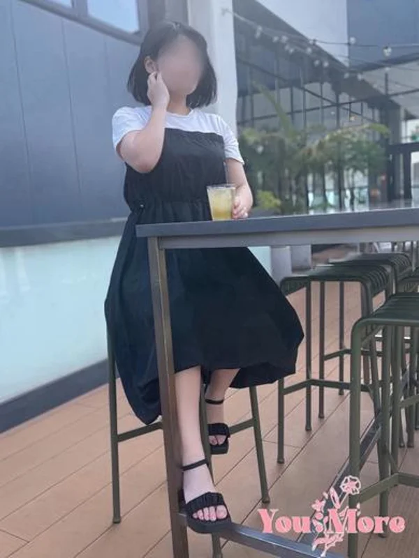 音田うたさんの写真
