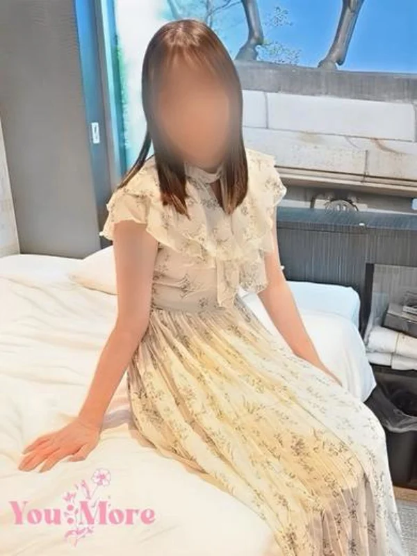 小粒うめさんの写真