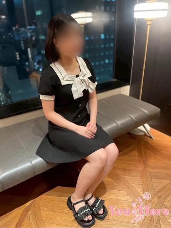 中条かほさんの写真