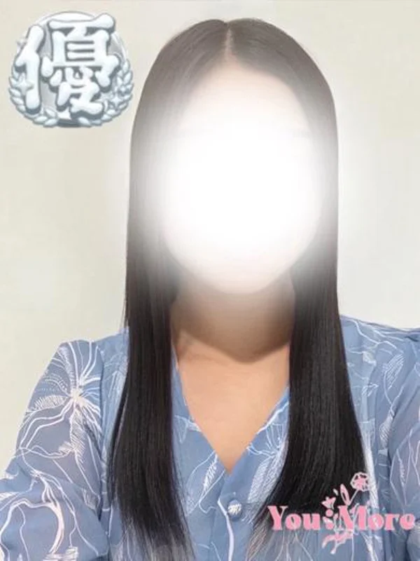 萩原ちえ【優】さんの写真