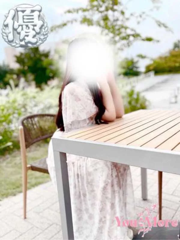 姫咲あい【優】さんの写真