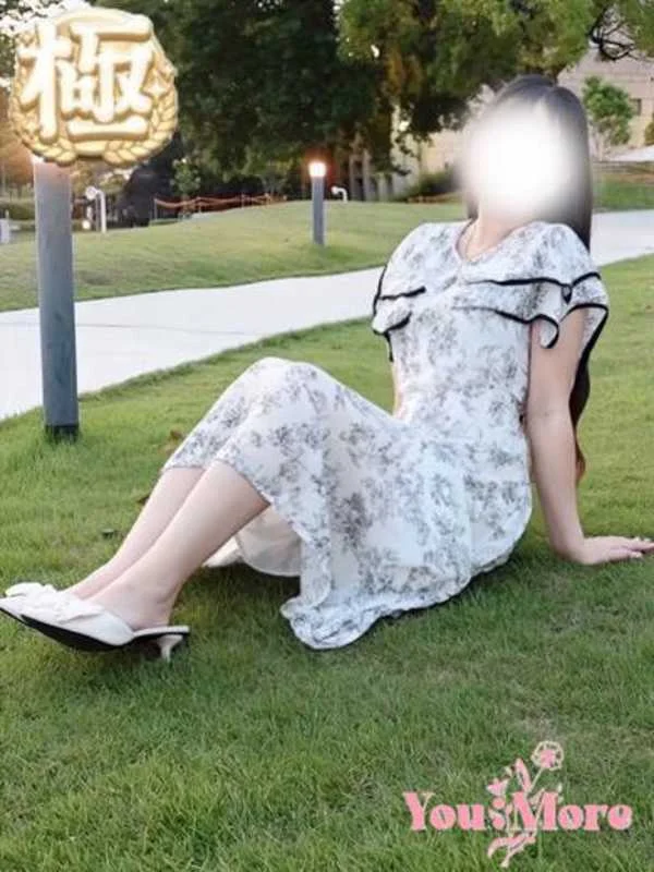 姫宮くるみ【極】さんの写真