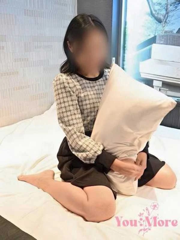 橋本せりなさんの写真