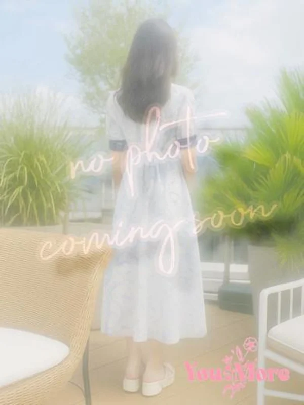 後藤ゆい【優】さんの写真