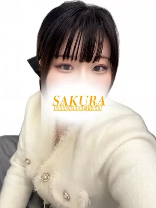れあさんの写真