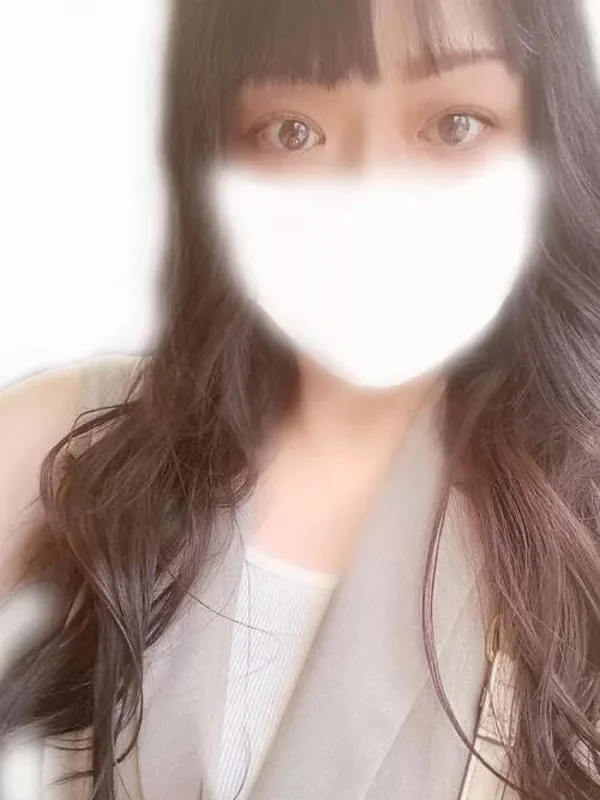 まことさんの写真