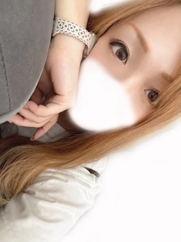みなさんの写真