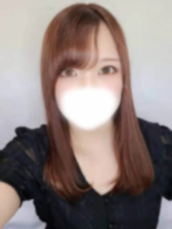 みみさんの写真