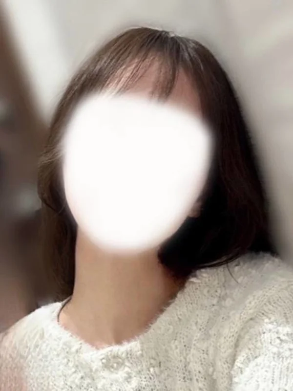 しほさんの写真