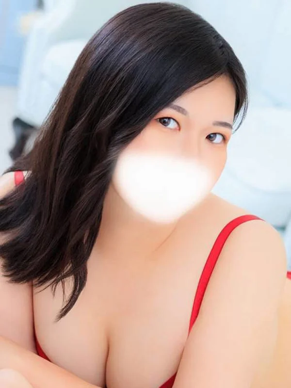 めいささんの写真