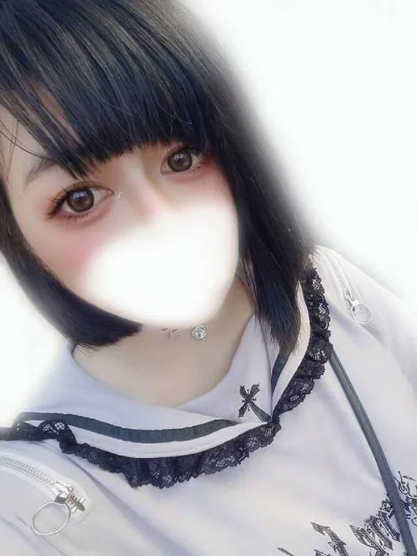 めろさんの写真
