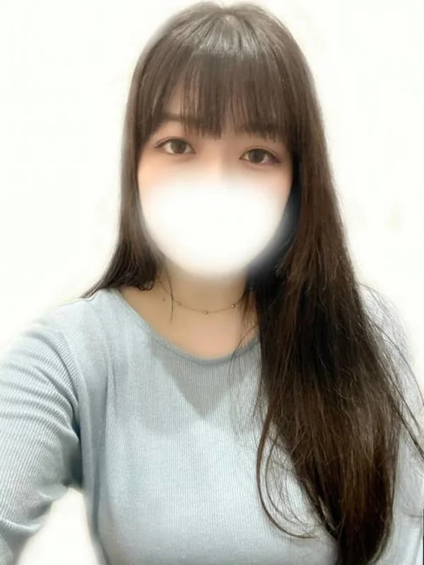 みなこさんの写真