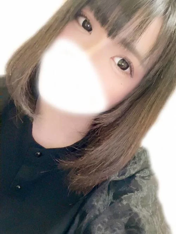 もなさんの写真