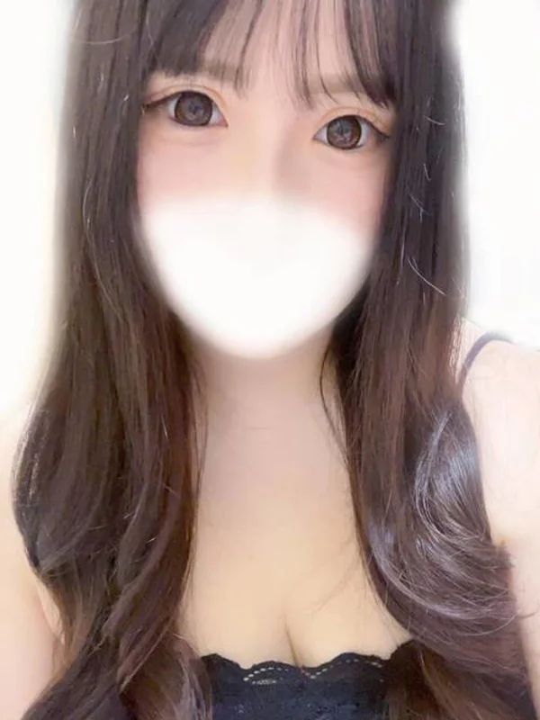 ひとみさんの写真