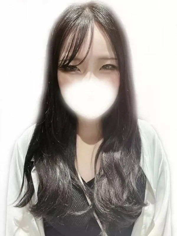 もえさんの写真