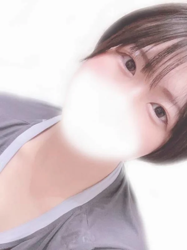 ましろさんの写真