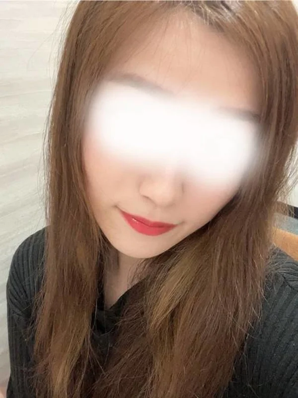 みさとさんの写真