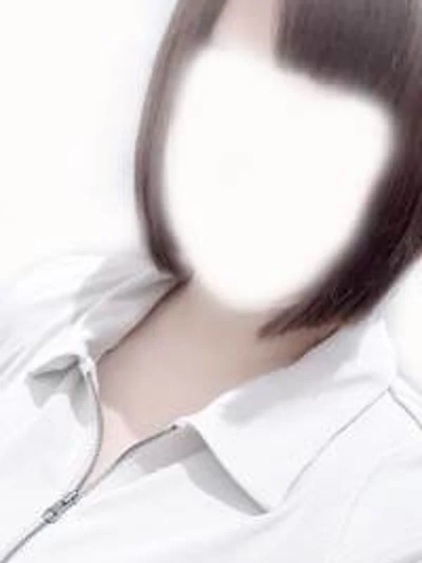 みほさんの写真