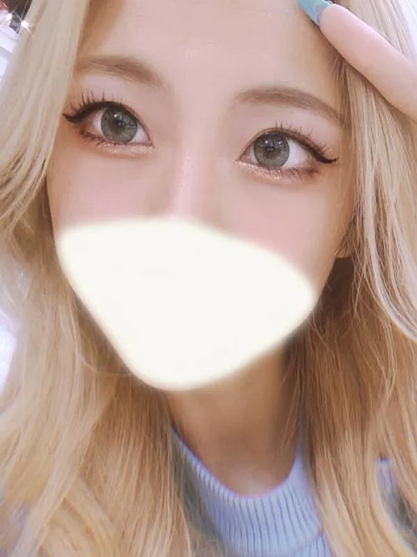なるみさんの写真