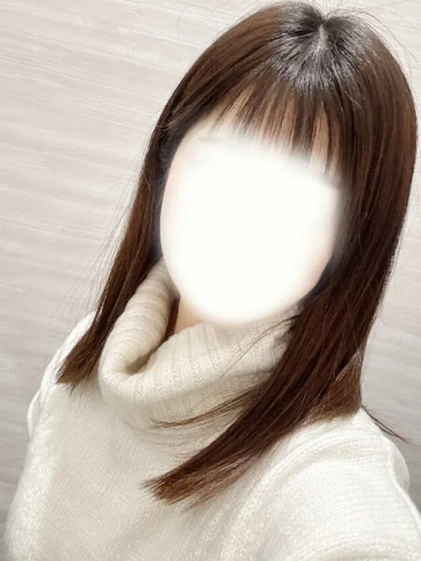 かんなさんの写真