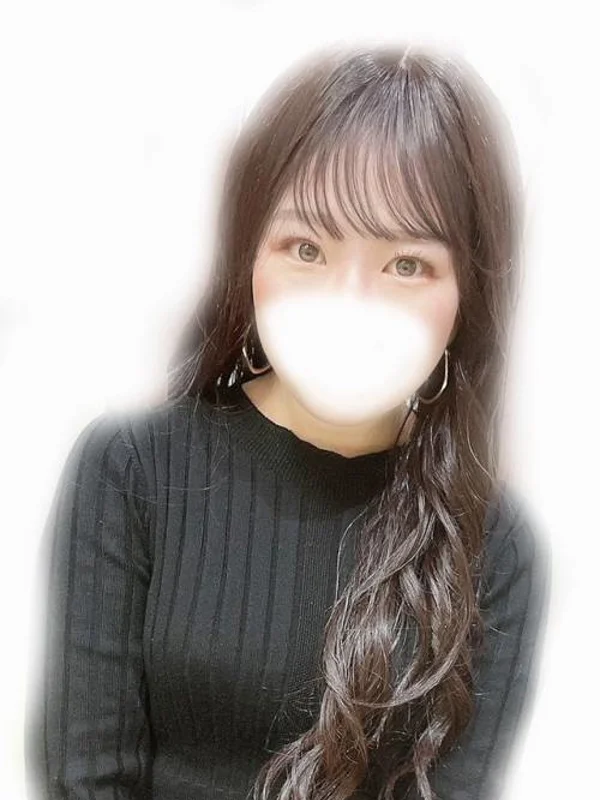 あこさんの写真